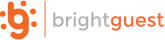 BrightGuest